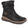 Chunky Sole Weather Boots - PINYI38001 / 324 232