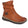 Chunky Sole Weather Boots - PINYI38001 / 324 232