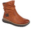 Chunky Sole Weather Boots - PINYI38001 / 324 232 image 0