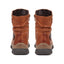 Chunky Sole Weather Boots - PINYI38001 / 324 232 image 2