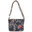 Floral Bag - JEWN38005 / 324 650 image 0