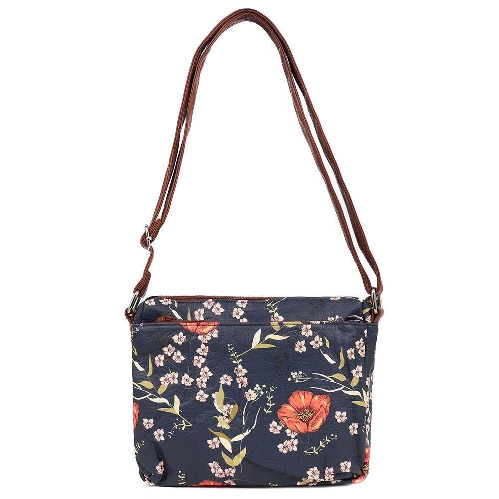 Floral Bag - JEWN38005 / 324 650 image 0