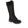 Quilted Fleece-Lined Ladies Boots - RKR38530 / 324 353