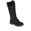 Quilted Fleece-Lined Ladies Boots - RKR38530 / 324 353 image 0