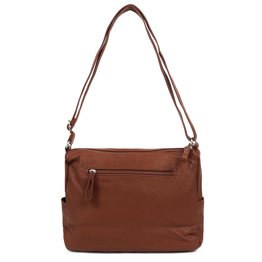 Shoulder Bag - JEWN38007 / 324 651