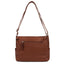 Shoulder Bag - JEWN38007 / 324 651 image 0