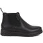 Slip-On Boots  - FLY38053 / 324 082 image 1