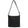 Zip Close Shoulder Bag - WAHT38009 / 324 539