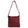 Zip Close Shoulder Bag - WAHT38009 / 324 539