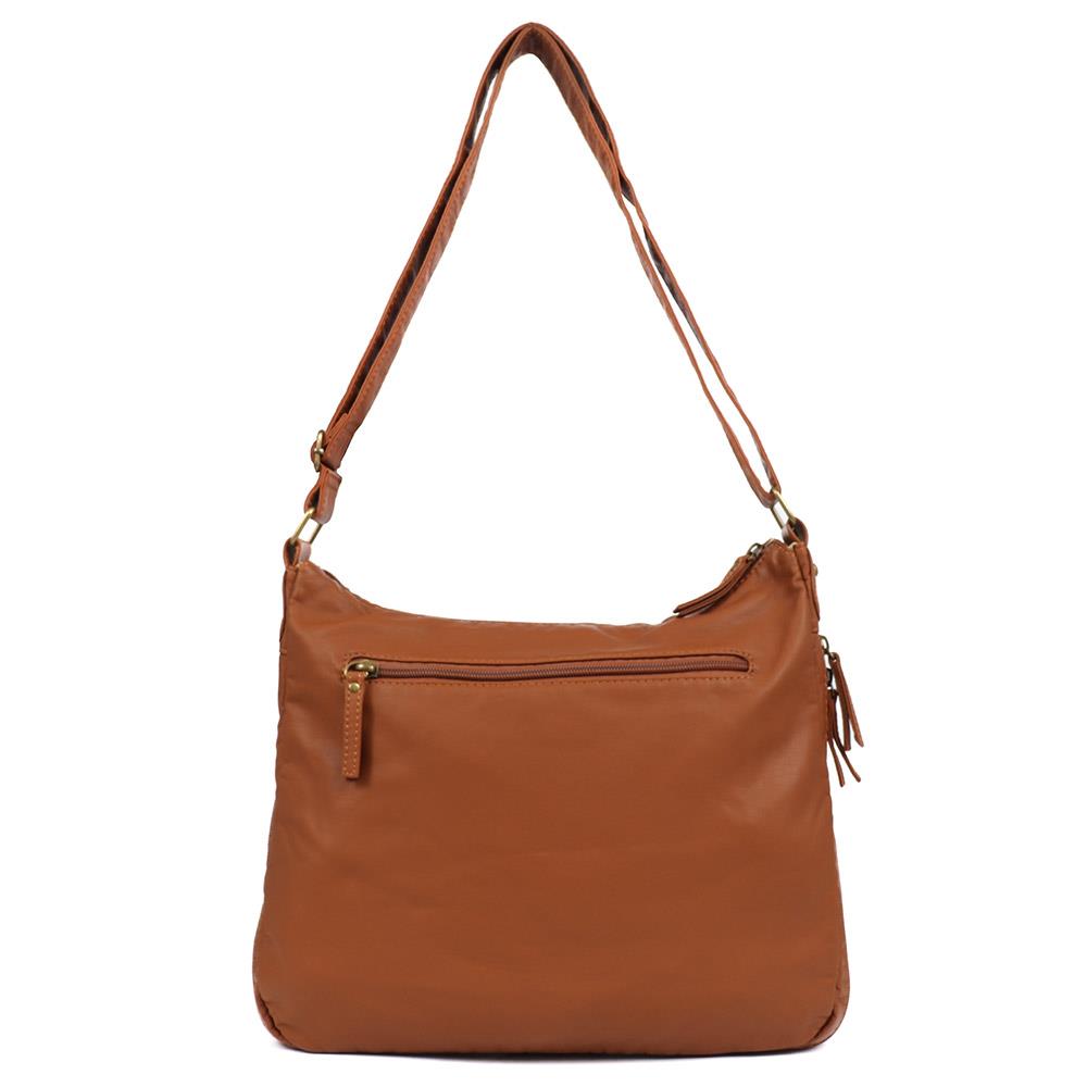 Adjustable Shoulder Bag - WAHT38013 / 324 534 image 1