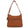 Adjustable Shoulder Bag - WAHT38013 / 324 534