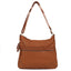 Adjustable Shoulder Bag - WAHT38013 / 324 534 image 0