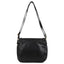 Woven Detail Shoulder Bag - WAHT38015 / 324 535 image 0