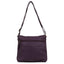 Adjustable Shoulder Bag - WAHT38017 / 324 536 image 1