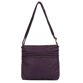 Adjustable Shoulder Bag