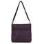 Adjustable Shoulder Bag - WAHT38017 / 324 536 image 0