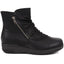 Smart Ankle Boots - WINFREY / 324 198 image 0