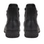 Smart Ankle Boots - WINFREY / 324 198 image 1