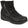 Smart Ankle Boots - WINFREY / 324 198