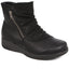 Smart Ankle Boots - WINFREY / 324 198 image 3