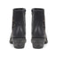 Star Detail Ankle Boots - BELPINYI38007 / 324 199 image 2