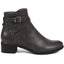 Buckle Ankle Boots - WOIL34019 / 320 404 image 0