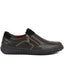 Casual Leather Shoes - HAK38027 / 324 599 image 1