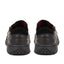 Casual Leather Shoes - HAK38027 / 324 599 image 2