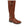 Knee High Flat Boots - PLAN38013 / 324 102