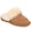 Sheepskin Lined Slippers - DUO38001 / 324 670