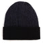 Beanie Hat - BENTU36003 / 322 959 image 0