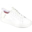 Skechers Slip-Ins: Eden LX - Royal Stride Trainers - SKE38518 / 324 520 image 3