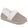 Faux Fur Lined Full Slippers - GALOP38033 / 324 482