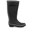 Reflective Wellington Boots - ITAJA38001 / 324 690 image 1