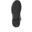 Ankle Wellington Boots - JDE38003 / 324 698 image 3