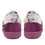 Faux Fur Lined Full Slippers - GALOP38033 / 324 482 image 2