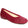 Embellished Full Slippers - FEVI38003 / 324 180