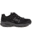 Vigor 2.0 - Advantage Lace-Up Trainers - SKE1804 / 145 976 image 1