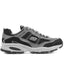 Vigor 2.0 - Advantage Lace-Up Trainers - SKE1804 / 145 976 image 1