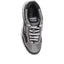 Vigor 2.0 - Advantage Lace-Up Trainers - SKE1804 / 145 976 image 3