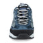 Vigor 2.0 - Advantage Lace-Up Trainers - SKE1804 / 145 976 image 4