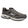 Vigor 2.0 - Advantage Lace-Up Trainers - SKE1804 / 145 976