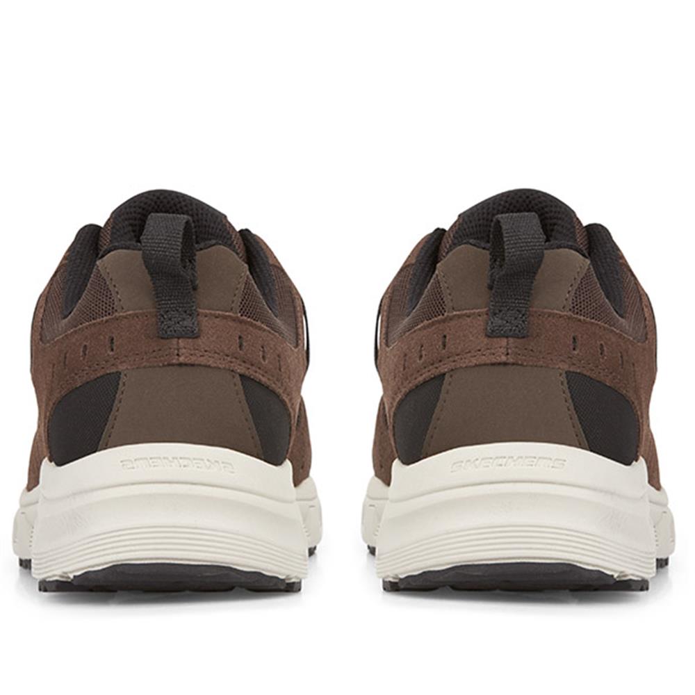 Oak Canyon Lightweight Trainer - SKE28017 / 312 746 image 2