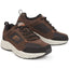 Oak Canyon Lightweight Trainer - SKE28017 / 312 746 image 3