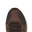 Oak Canyon Lightweight Trainer - SKE28017 / 312 746 image 4