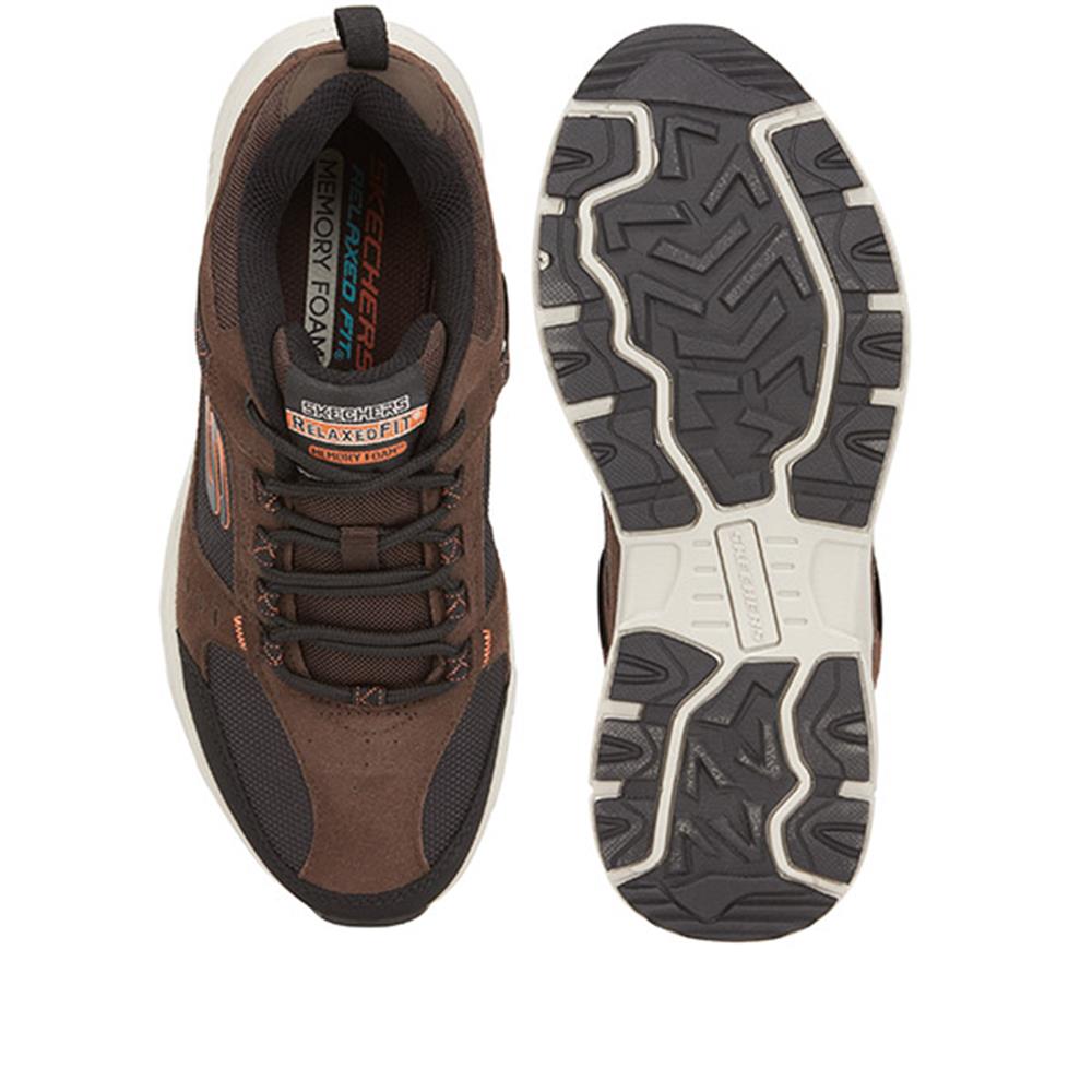 Oak Canyon Lightweight Trainer - SKE28017 / 312 746 image 5