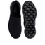 GoWalk Joy Slip-On Trainer - SKE29010 / 314 136 image 4