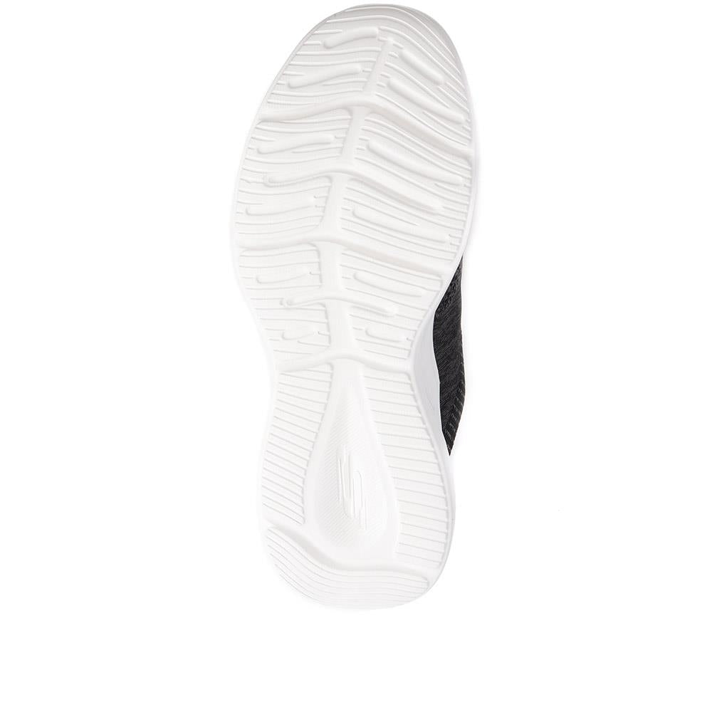 Skechers Slip-Ins - Skech Lite Pro - SKE38526 / 324 990 image 2