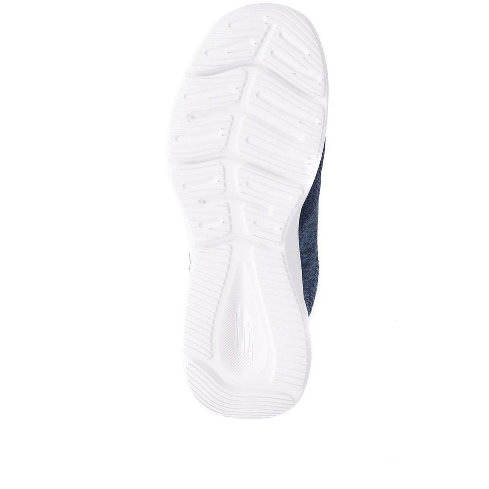 Skechers Slip-Ins - Skech Lite Pro - SKE38526 / 324 990 image 2