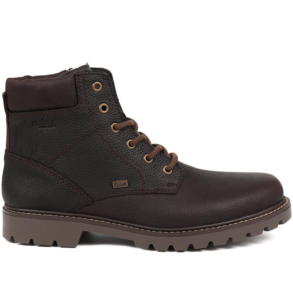 Men's Walking Boots - RKR38516 / 324 359 image 1